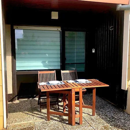 Ferienwohnung Bergblick In Sankt Andreasberg Exterior foto