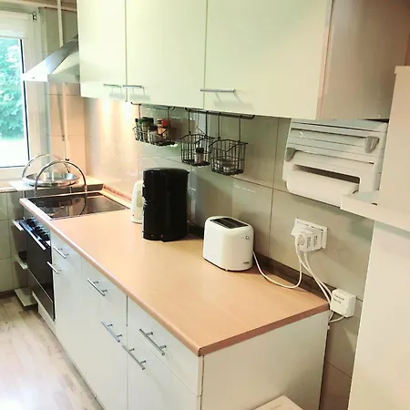 Ferienwohnung Bergblick In Sankt Andreasberg Exterior foto