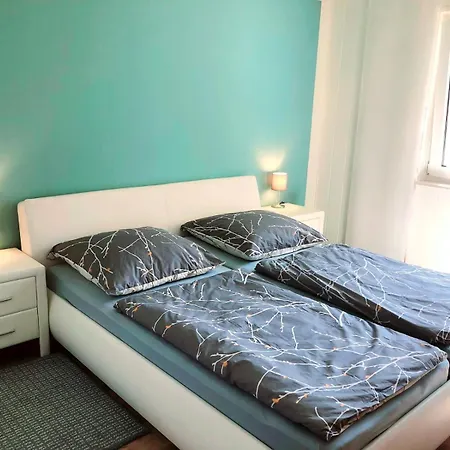 Ferienwohnung Bergblick In Sankt Andreasberg Exterior foto